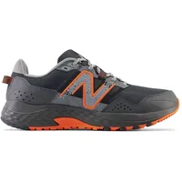 New Balance 410v8 Trailrunning-schuhe - Black - EU 40