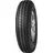 205/60 R15 91H