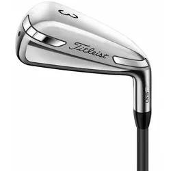 Titleist U510 Utility Eisen