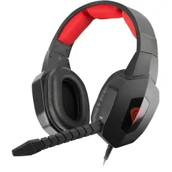 Genesis Argon 400 Gaming Headset