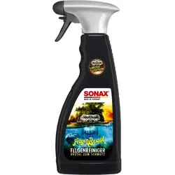 SONAX Felgenbeast Sonderedition 2023 (500 ml) Felgenreiniger  04332000