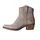 Apple of Eden Cowboystiefel Evie| - Lila - 40