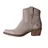Apple of Eden Cowboystiefel Evie| - Lila - 40