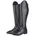 Reitstiefel KS Gr 41 41 EU