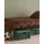 HAY Aufbewahrungsbox Colour Crate XL 68 x 42 x 24 cm 1-tlg. grau