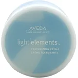 Aveda Light Elements Texturizing Creme 75 ml