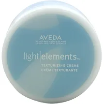 Aveda Light Elements Texturizing Creme 75 ml