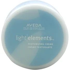 Aveda Light Elements Texturizing Creme 75 ml