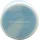 Aveda Light Elements Texturizing Creme 75 ml