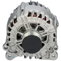 Generator VALEO 440600 für VW Amarok