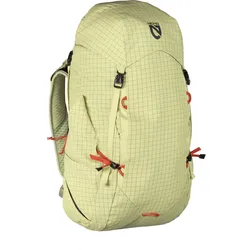 Nemo Resolve Womens 35L Endless Promise citron