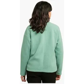 Schöffel Damen Style Purga Circ Jacke (Größe S, gruen)