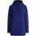 GIL BRET Wolljacke mit Kapuze 40,