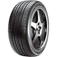 Bridgestone Dueler H/P Sport SUV 215/65 R16 98V