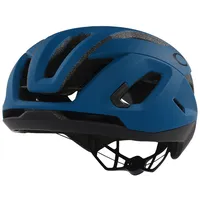 OAKLEY Aro5 Race Mips Helm