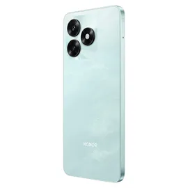 Honor X5c Plus 256 GB Ocean Cyan 
