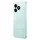 Honor X5c Plus 256 GB Ocean Cyan 