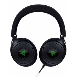 Razer Kraken V4 X - Kabelgebundenes Gaming-Headset powered by Razer ChromaTM RGB