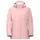 Jack Wolfskin Trailtime 2L Jacket Damen Rosa M