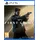 007 First Light - Standard Edition (PEGI) (PS5)