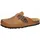 Clog Style 36