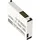 AccuCell Ersatzakku für Aera 500/510/550/560/Nuvi 500/510/550/Zumo 220/600/650/660