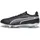 Puma King Pro MxSG Herren Puma Black/White 48