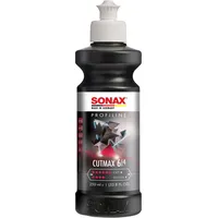 Sonax PROFILINE CutMax 250 ml