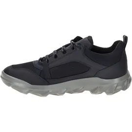 ECCO Herren MX Waterproof Blue 43