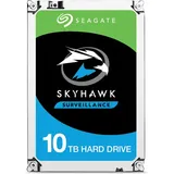 Seagate Skyhawk AI 10 TB 3,5" ST10000VE0008