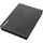 Toshiba Canvio Gaming 2 TB USB 3.2