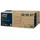 TORK Handtuchrollen Matic H1 Advanced 6 Rollen