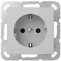 Gira Steckdose STK 4453015