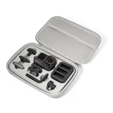 INSTA360 X5 Transportetui