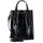 Ted Baker Viienna Umhängetasche Synthetik Black