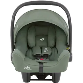 Joie i-Snug 2 laurel