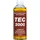 tec-2000 Kraftstoffadditiv Diesel System Cleaner 720094 375 ml