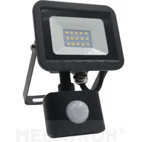 Megatron Mini MT69061 LED-Außenstrahler