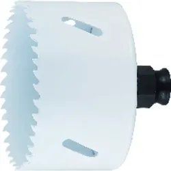 HSS-Bi-Metall Lochsäge Power Change ø20mm
