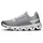 On Cloudswift 4 Herren Alloy / Glacier 44