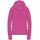 CMP Kapuzenpullover Hoodie Rosa 38