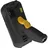 Zebra Technologies Zebra Handheld-Pistolengriff - für Zebra TC52AX