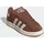 Adidas Campus 00s Preloved Brown / Core White / Cream White 40