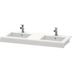 Duravit Konsole „DuraStyle“