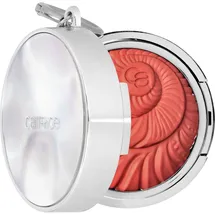 Catrice Seashell Stories Creme-Rouge Farbton C02 Peach Perfect 7.8 ml