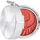 Catrice Seashell Stories Creme-Rouge Farbton C02 Peach Perfect 7.8 ml