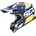 Skorpion XS