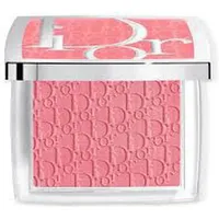 Dior Backstage Rosy Glow Pflege 4,5 g