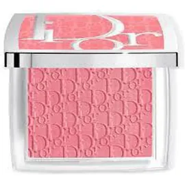 Dior Backstage Rosy Glow Pflege 4,5 g
