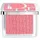 Dior Backstage Rosy Glow Pflege 4,5 g